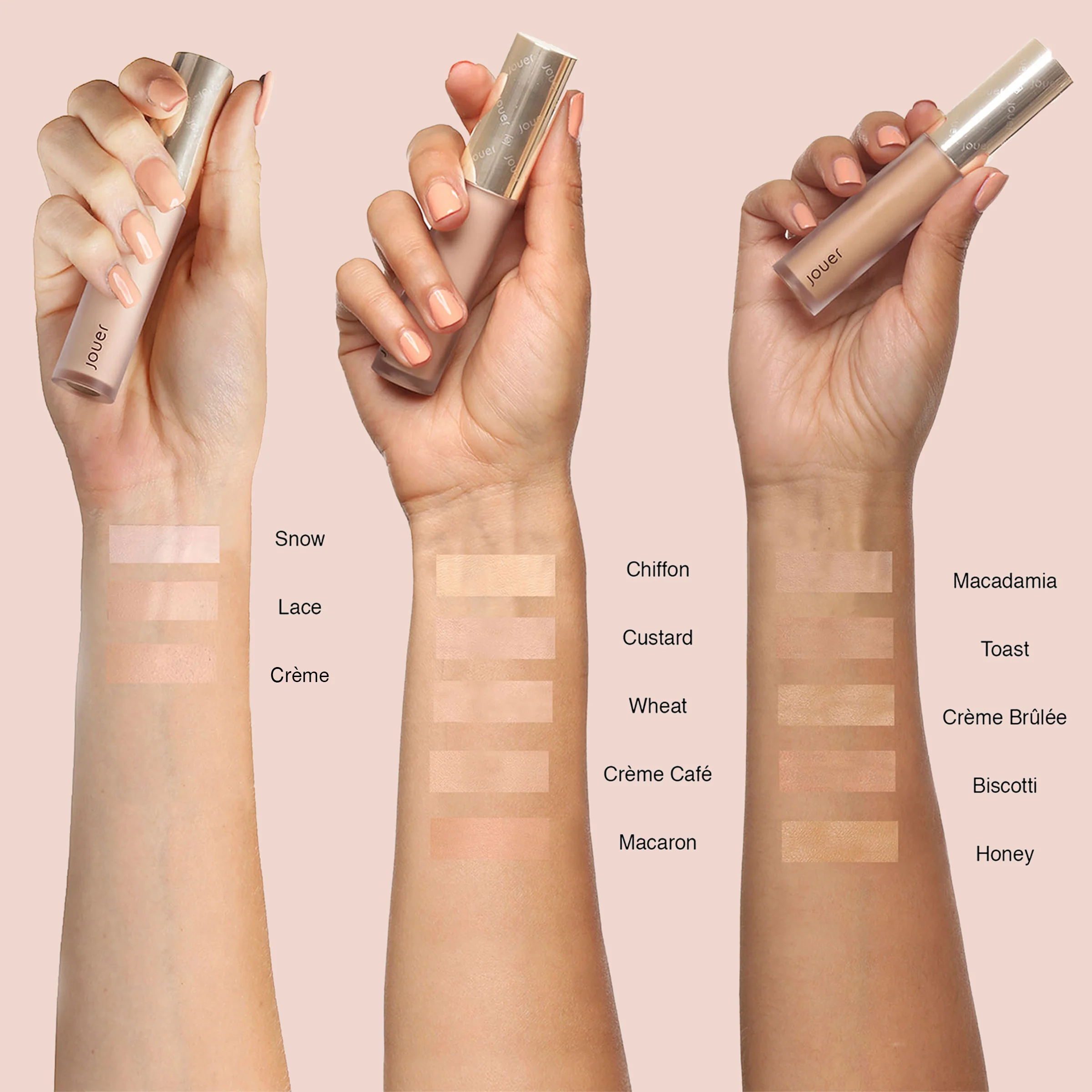 Product image 134