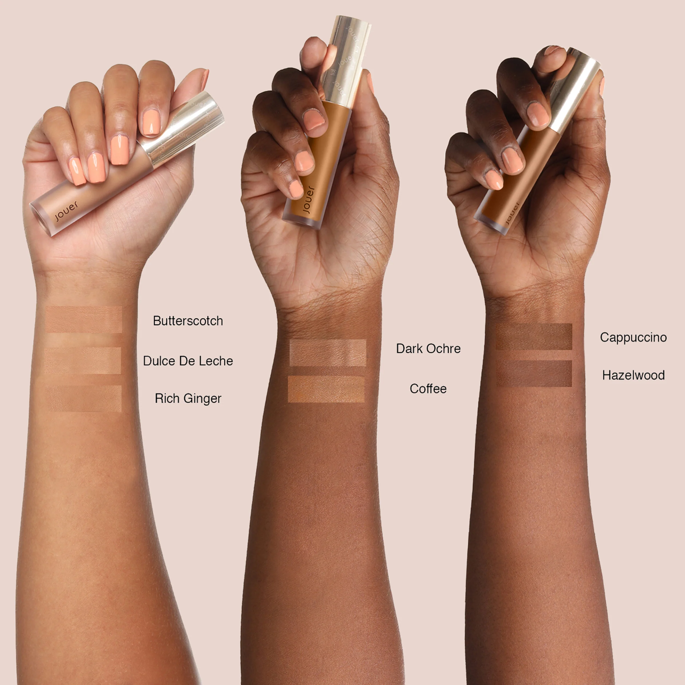 Product image 142