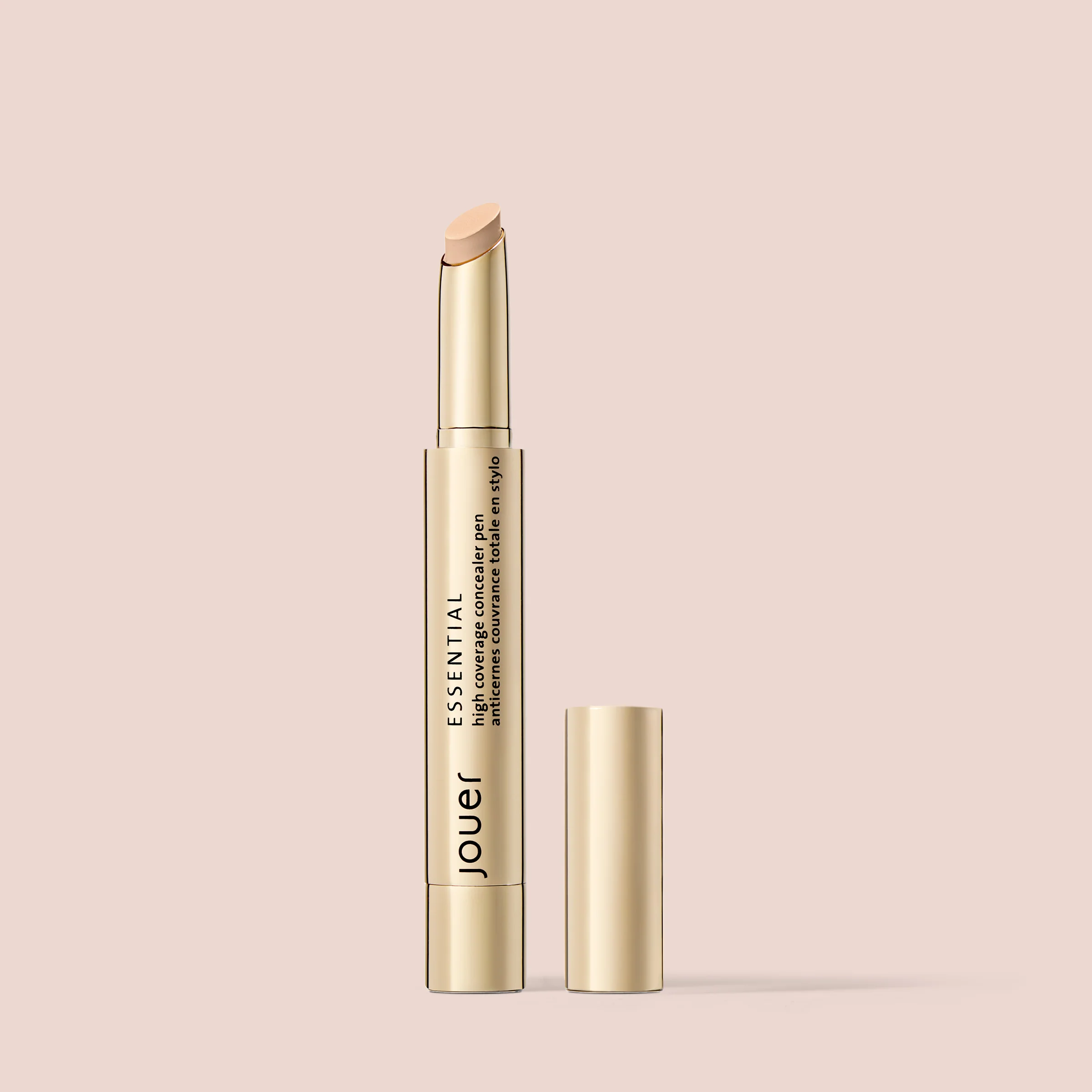 Product image 104