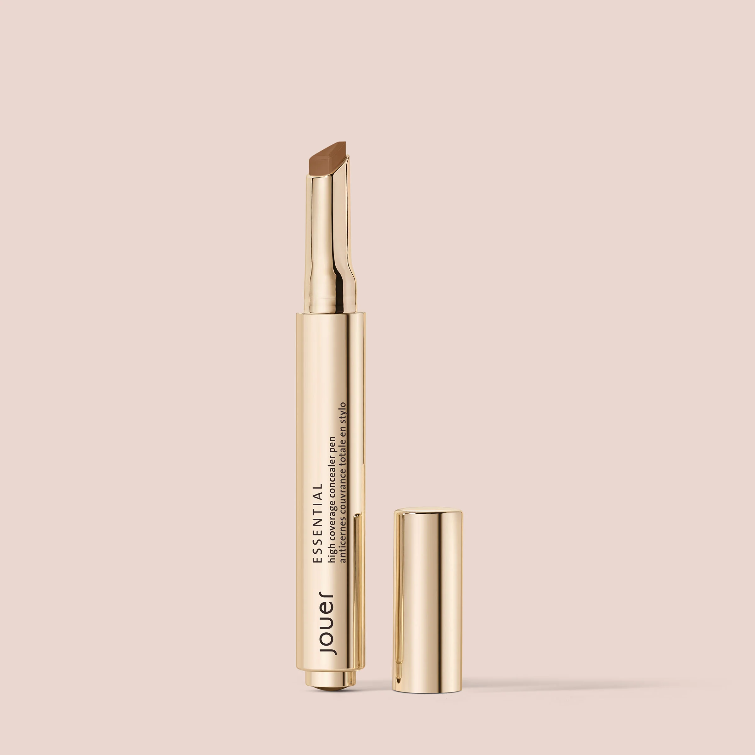 Product image 106