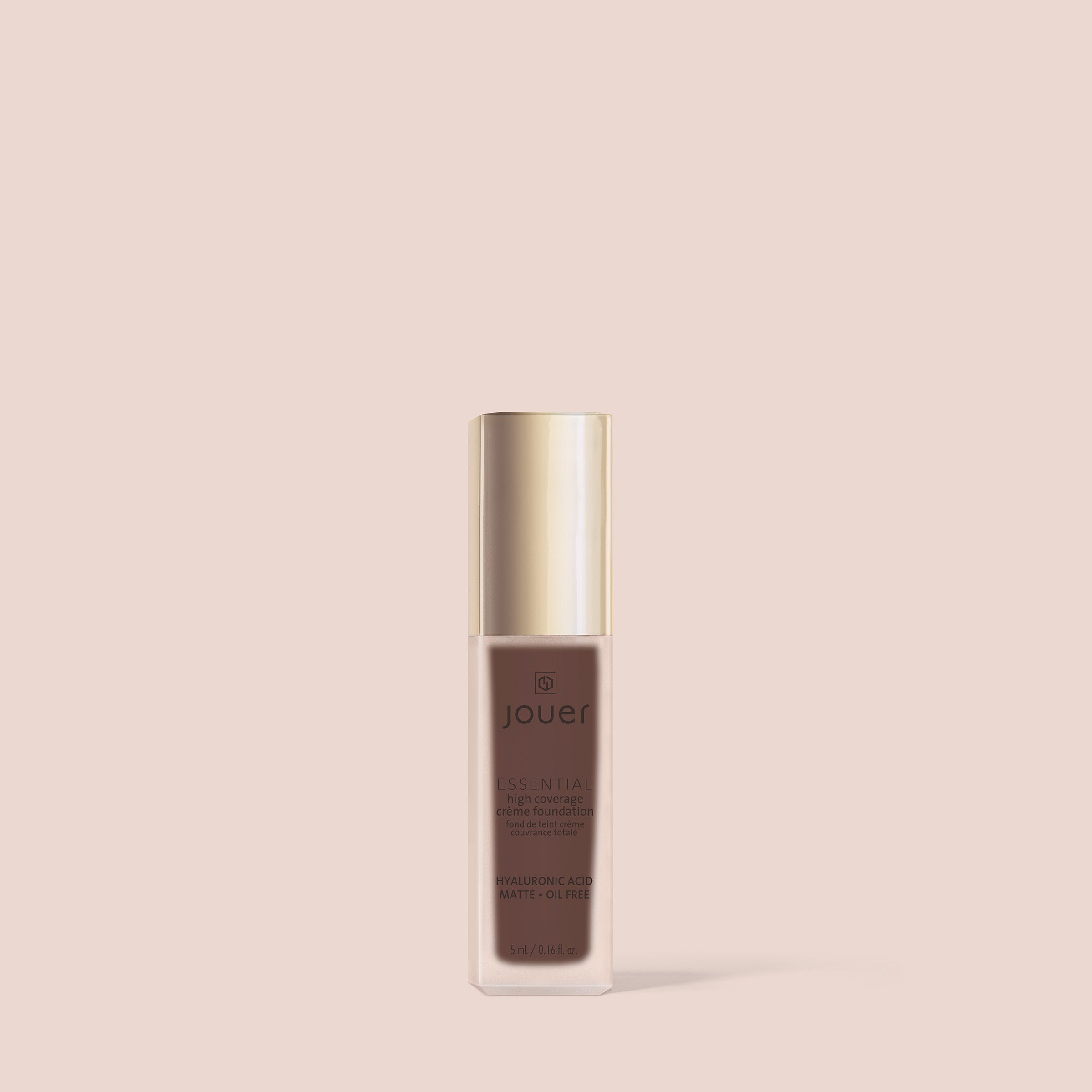 Product image 154