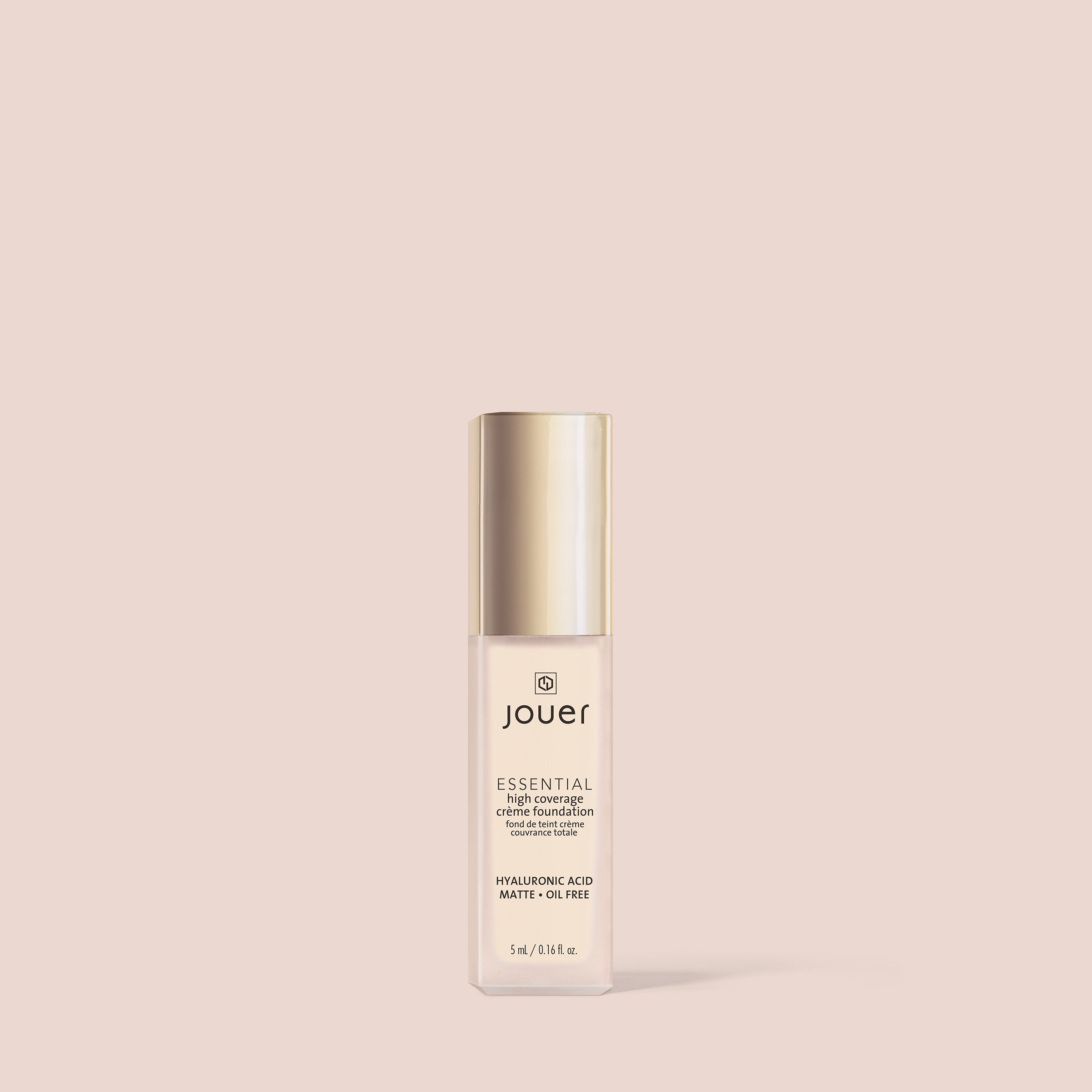 Product image 158