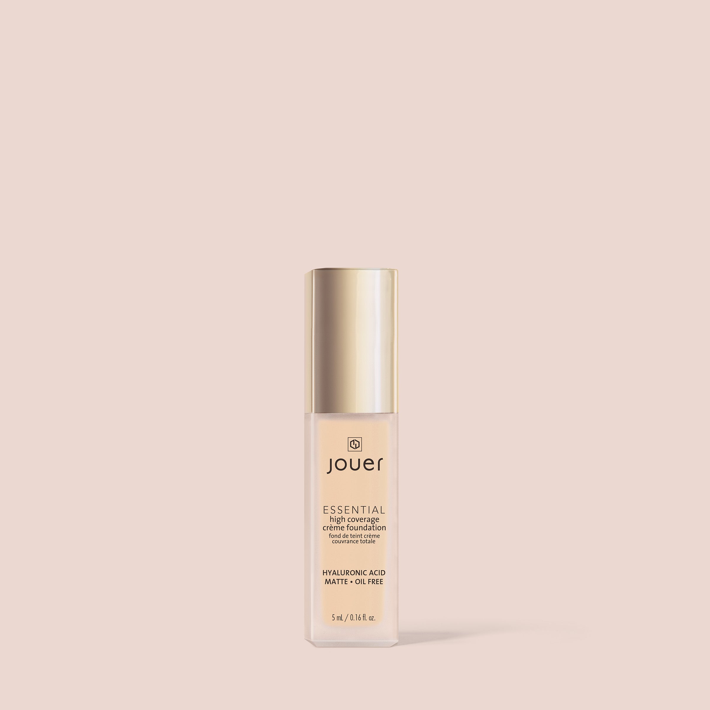 Product image 165