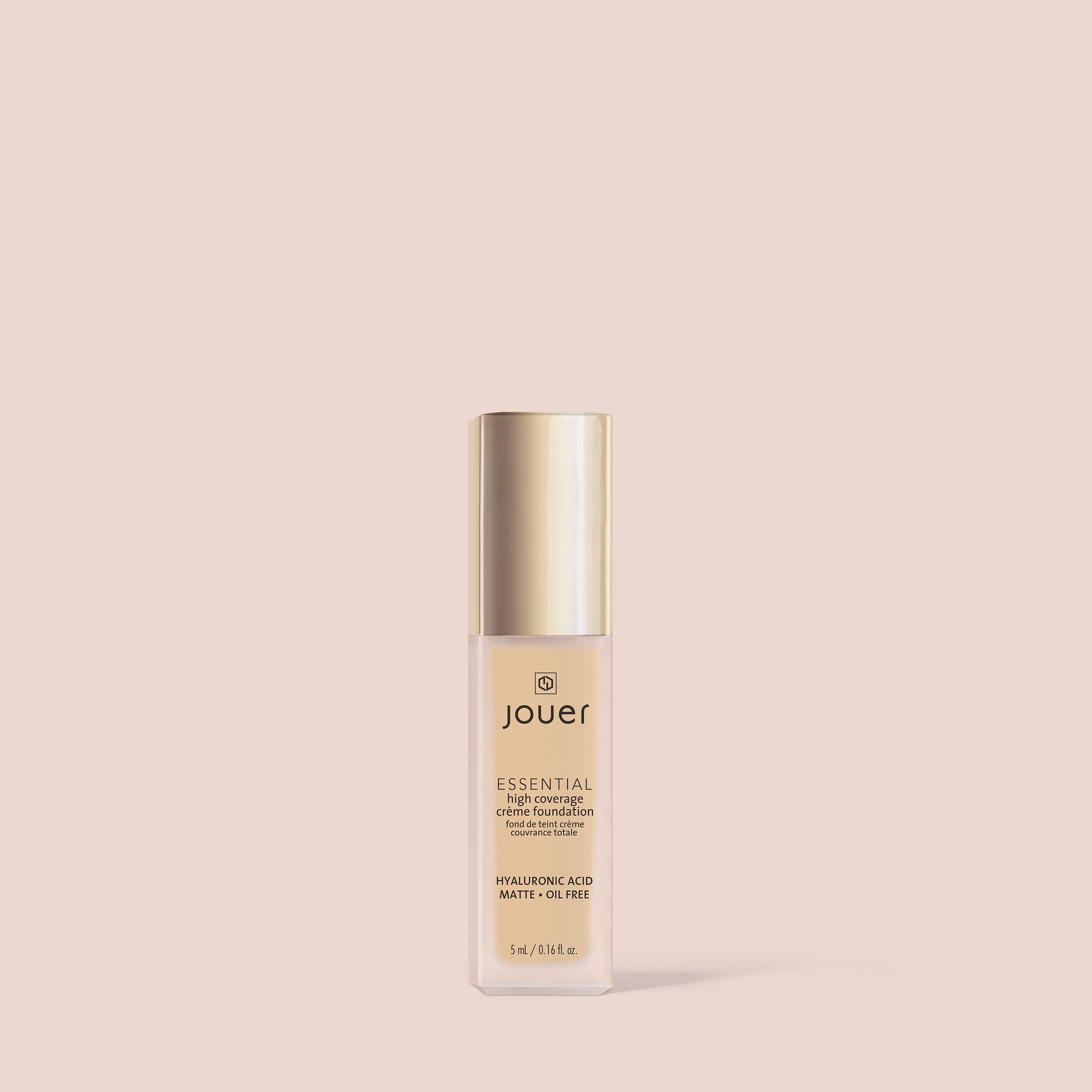 Product image 167