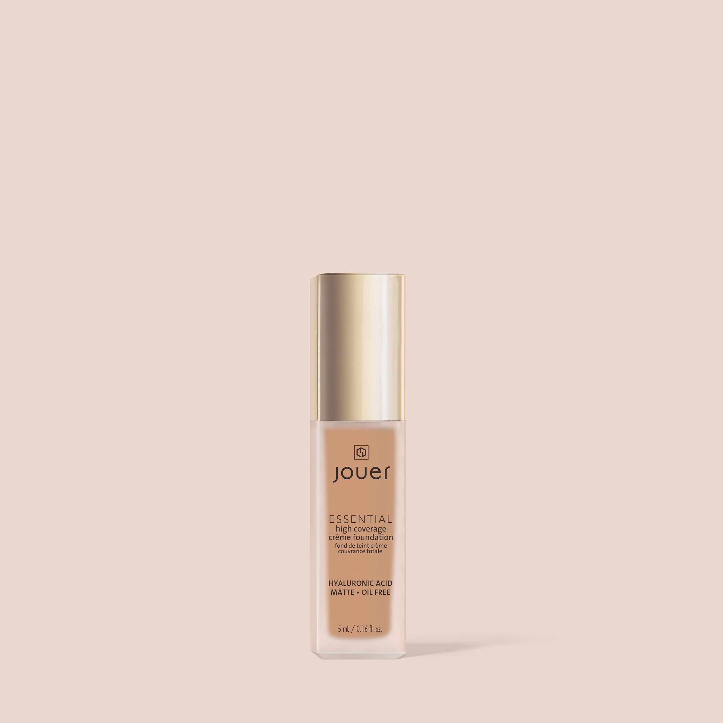 Product image 178