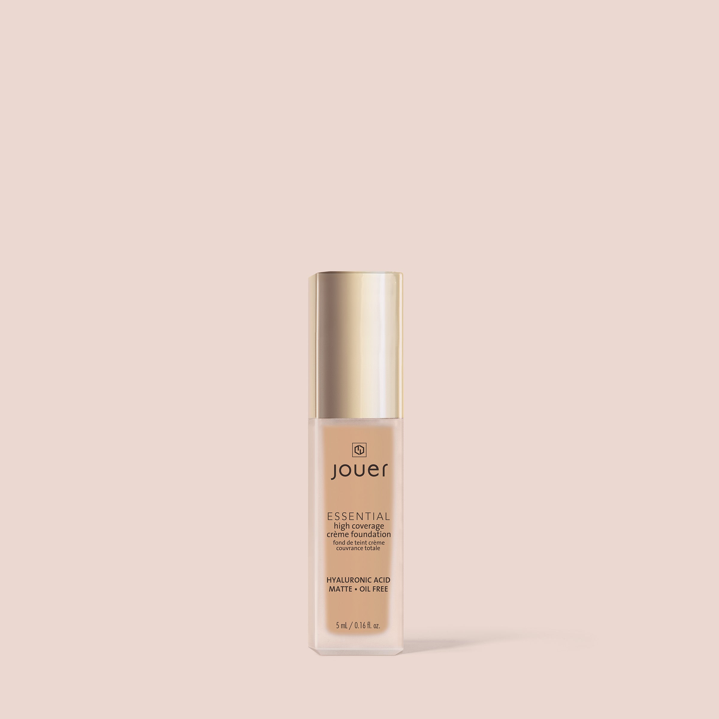 Product image 187