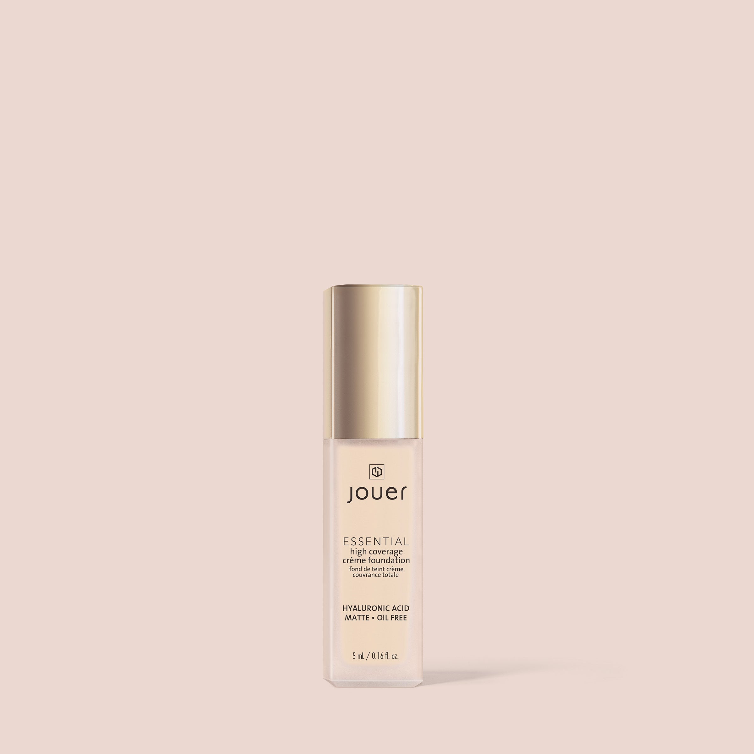 Product image 193
