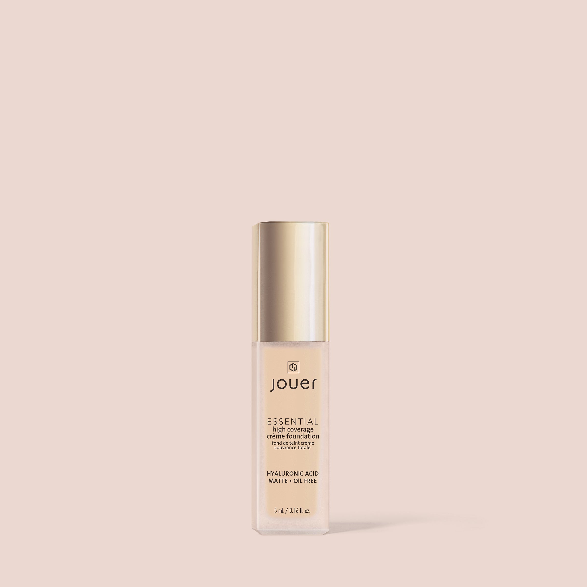 Product image 201